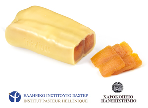 trikalinos_research trikalinos_research