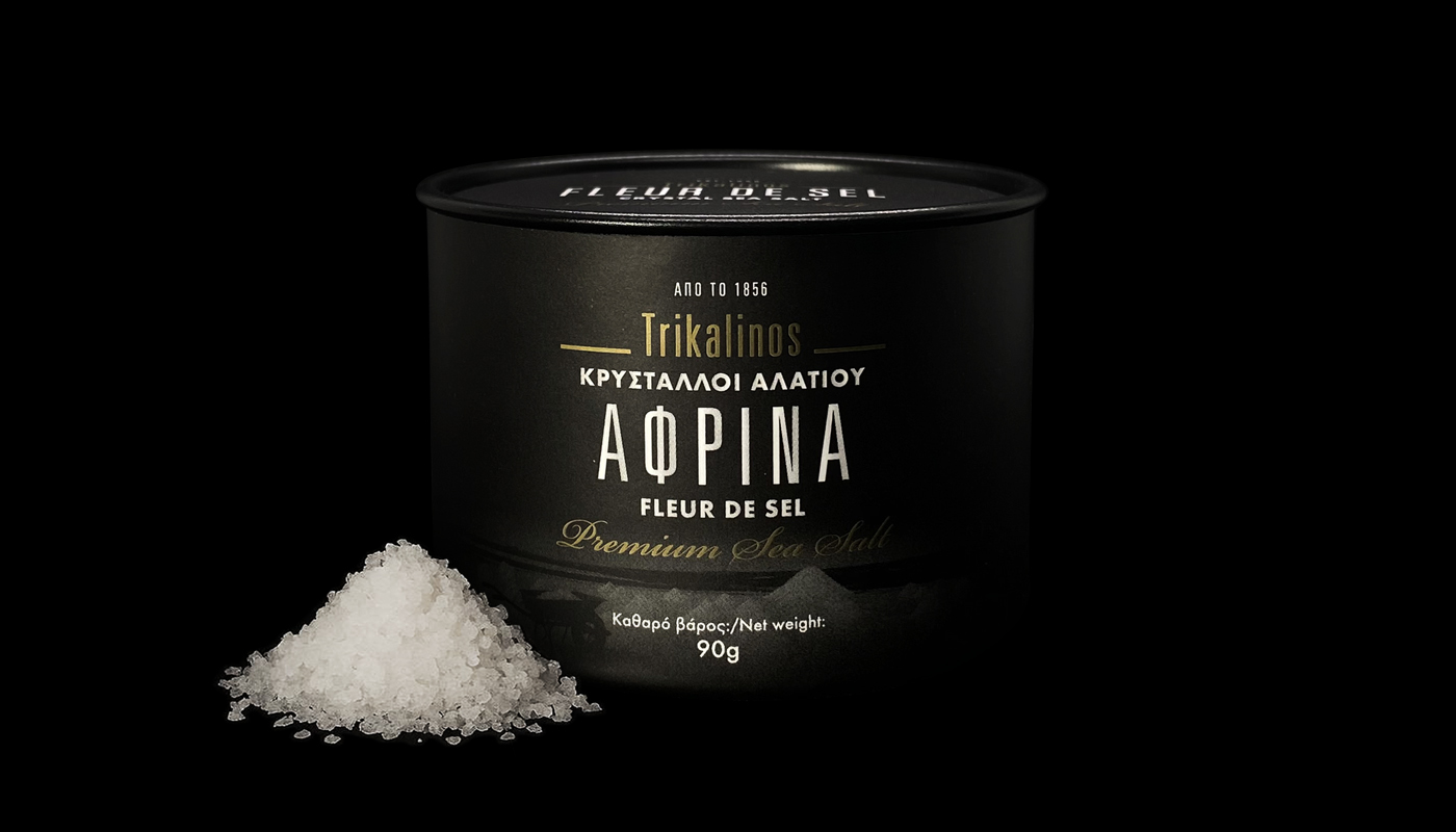 trikalinos_products_afrina_main